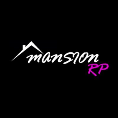 Crypto17Delena's profile picture. 💜Mansion rp representative💜
🤓Go Smart️🤓
#Arts #Metaverse #Gamedev #Python