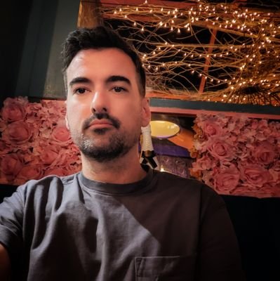 Get off this site and get me here: https://t.co/mR0W7cKEGt