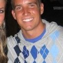 Michael McCrady - @MichaelSMcC - Twitter