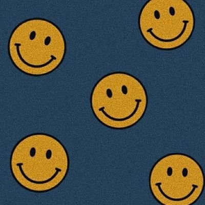 PiemonPeach's profile picture. hi