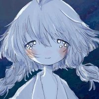 深水さや (@sayausa222) 's Twitter Profile Photo 深水さや (@sayausa222) 's Twitter Profile Photo