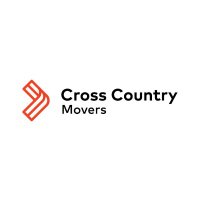 CrossCountryMovers(@crosscountryccm) 's Twitter Profile Photo