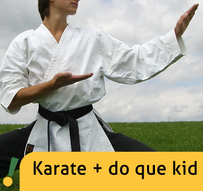 Galera, o espaço de uma das artes marciais mais famosas do mundo está aqui. Acompanhe nossas redes e fique muito bem informado sobre o mundo do karatê.
