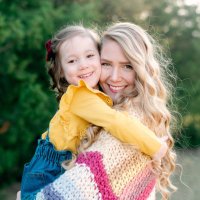 Candice Gunn (@candicegunn1) 's Twitter Profile Photo Candice Gunn (@candicegunn1) 's Twitter Profile Photo