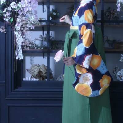 nito_emiTanka's profile picture. 歌をよみます。限界社会人。塔短歌会に入りました