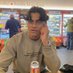 Reed Naidoo (@reed_naidoo) Twitter profile photo Reed Naidoo (@reed_naidoo) Twitter profile photo