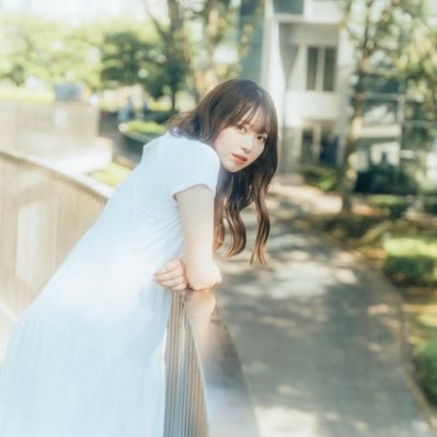 hakuna_moeka Profile Picture