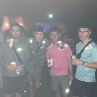 Dylan Servera (@dylanservera02) 's Twitter Profile