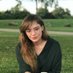 Dr Rhiannon Thompson (@drrhiannont) Twitter profile photo Dr Rhiannon Thompson (@drrhiannont) Twitter profile photo