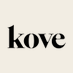 KoveMinds (@koveminds) Twitter profile photo KoveMinds (@koveminds) Twitter profile photo