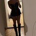 🌹HERRIN MAE 🌹 (@ladymaegoddess) Twitter profile photo 🌹HERRIN MAE 🌹 (@ladymaegoddess) Twitter profile photo