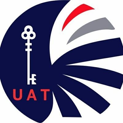 UAT Western Cape Branch - Delivering economic transformation to the aspiration of ordinary South Africans.