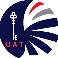 UAT Western Cape(@UATWCape) 's Twitter Profile Photo