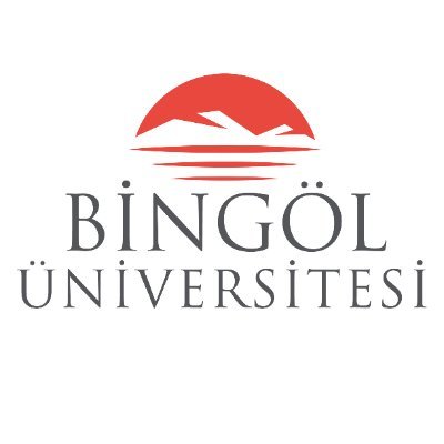 Bingöl Üniversitesi Profile