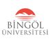 Bingöl Üniversitesi (@bingoluni2007) Twitter profile photo Bingöl Üniversitesi (@bingoluni2007) Twitter profile photo