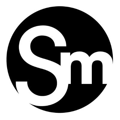 SmartMachines_ Profile Picture