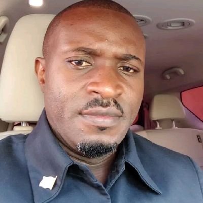 lusanga_cedrick's profile picture. Avocat