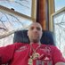 David Robichaud (@davidro97087211) Twitter profile photo David Robichaud (@davidro97087211) Twitter profile photo