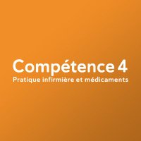 Competence 4 (@competence_4) 's Twitter Profile