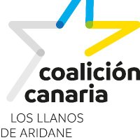 CC Los Llanos de A.(@CCLosLlanos) 's Twitter Profile Photo