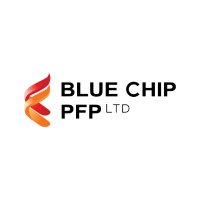 Blue Chip PFP Ltd(@bluechippfp) 's Twitter Profile Photo