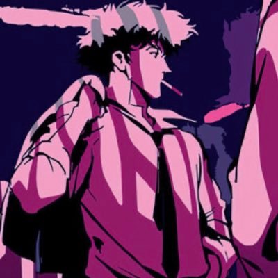 itsmikedantznow's profile picture. I be rapping and stuff