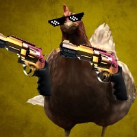 AvidGamer (@fifapointsfc) 's Twitter Profile