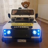 Bear™ 🐻 (@bdmed_bear) 's Twitter Profile Photo Bear™ 🐻 (@bdmed_bear) 's Twitter Profile Photo