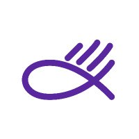 Christian BSL (@christianbslcom) 's Twitter Profile Photo Christian BSL (@christianbslcom) 's Twitter Profile Photo