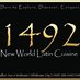 1492 Restaurant (@1492okc) Twitter profile photo 1492 Restaurant (@1492okc) Twitter profile photo