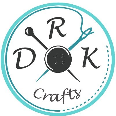 drk_crafts Profile Picture