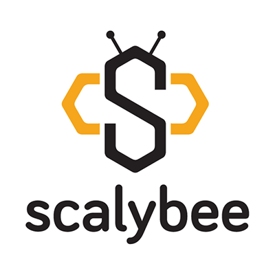 scalybee's profile picture. 🚀Empowering Your Business with Innovative Software Solutions  
💻  Web & Mobile App Development 
🔍  Software Consulting
 🌅Digital Transformation