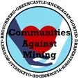 againstmining1's profile picture. We are a group of concerned residents opposed to gold mining plans for the Sperrins AONB and beyond.
