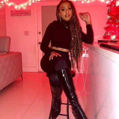 bettingsexy92's profile picture. ❤️ HIGH ROLL HOST @ARIA AND love the beach. strong people, beautiful souls.