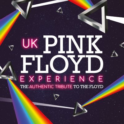 ⭐️ The most exciting Pink Floyd show
⭐️ Authentic attention to detail
⭐️ Featuring top class musicians
Check here for shows near you!
www.ukpinkfloydexperience.