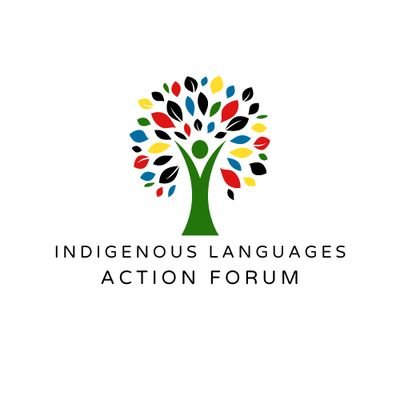 Indigenous Languages Action Forum
