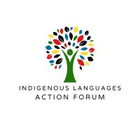 Indigenous Languages Action Forum(@ActionLanguages) 's Twitter Profile Photo