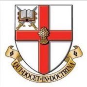 Teaching-Shepherd-ThM@DTS; DMin, OT@CTS; MPhil, PhD, NT@UofC🇬🇧 “A good character is the best tombstone. Carve your name on hearts, not on marble.” CHS