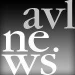 Asheville and Western North Carolina's Source for News, Information, Real Estate, Classifieds, Cars, Shopping, Entertainment & Jobs. This account is an RSS feed