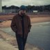 Sam Thomas (@sam_thomas_uk) Twitter profile photo Sam Thomas (@sam_thomas_uk) Twitter profile photo