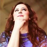 Sana Mirza (@sanamerza) 's Twitter Profile