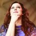 Sana Mirza (@sanamerza) Twitter profile photo Sana Mirza (@sanamerza) Twitter profile photo