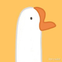 ruth(๐,๐งก)(L3, โ๏ธ)(๐ธ, ๐ฟ) (@ruthelaine1944) 's Twitter Profile