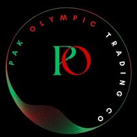 Pak Olympic (@pakolympic) 's Twitter Profile