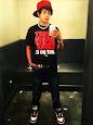 mahomie_marli's profile picture. im 14 years young and austin mahone is my inspiration i love you austin your the best dont evr change that ily