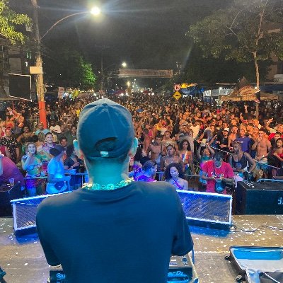 💥💃 Contato p/ show''s whats ( 21 994696597 ) ☎️ Sempre foi Deus 🙏 https://t.co/ZaQyKohcZ9