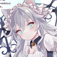 みゃーこ👾 (@mya_co_) 's Twitter Profile