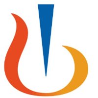 Novartis Ireland (@novartisireland) 's Twitter Profile Photo Novartis Ireland (@novartisireland) 's Twitter Profile Photo