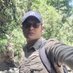 Hector Obando (@hector42141600) Twitter profile photo Hector Obando (@hector42141600) Twitter profile photo