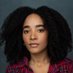 Emeline Nsingi Nkosi (@emelinenn) Twitter profile photo Emeline Nsingi Nkosi (@emelinenn) Twitter profile photo